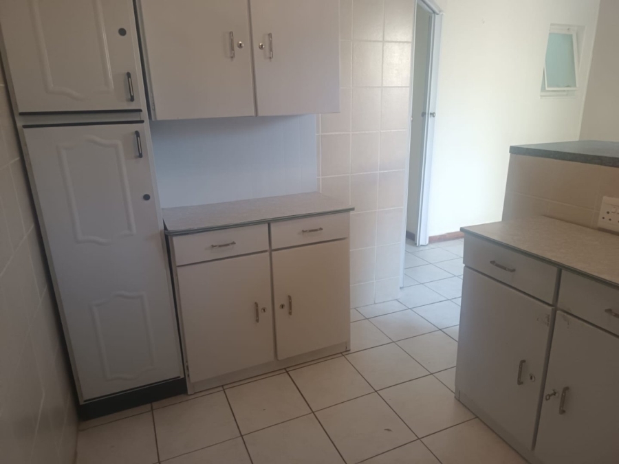 3 Bedroom Property for Sale in Rhodesdene Northern Cape